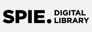 spiedigitallibrary