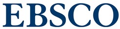 ebsco